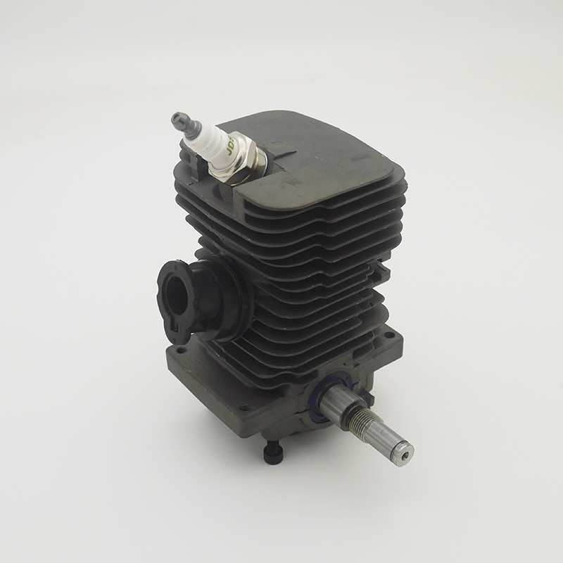  Ǹ ǽ ũũ Ʈ , Stihl 017 018 MS170 MS180 ָ ü ü ǰ , 37mm, 38mm